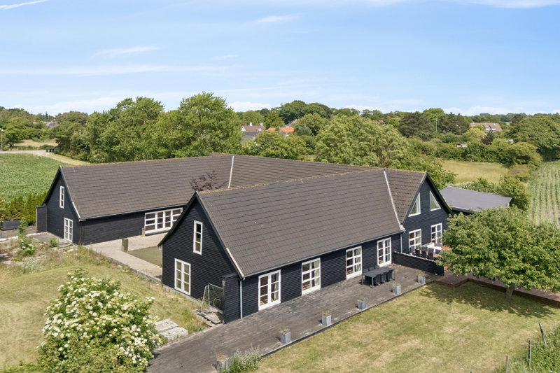 Property image number 3