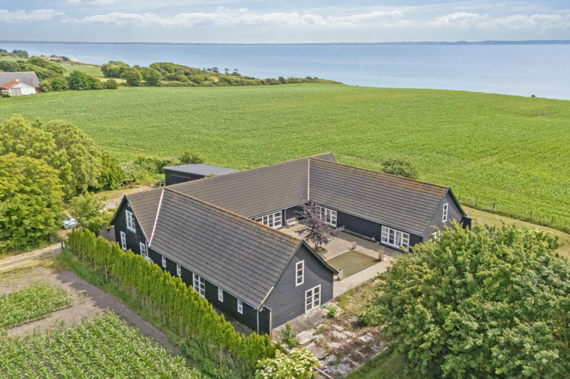 Property image number 1