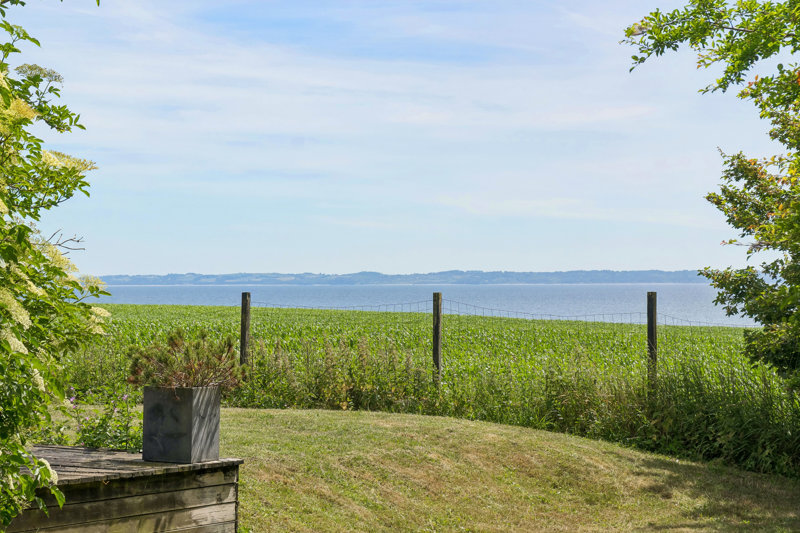 Property image number 4