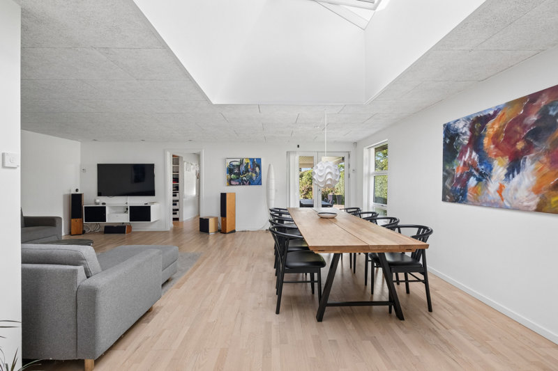 Property image number 3