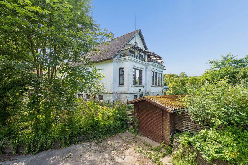 Property image number 2