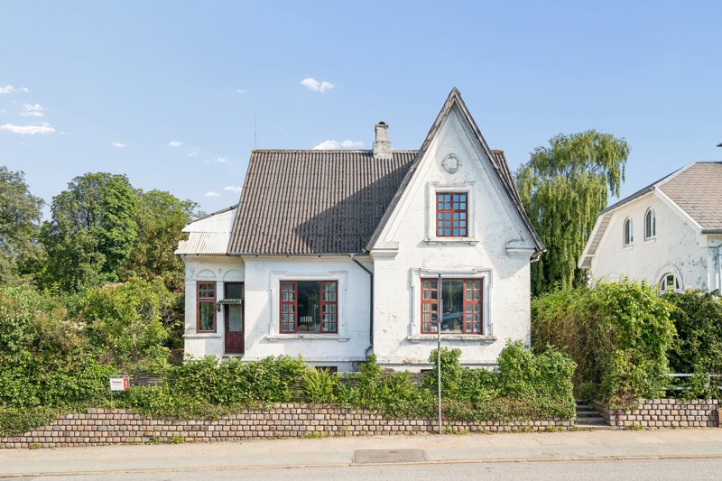 Property image number 1