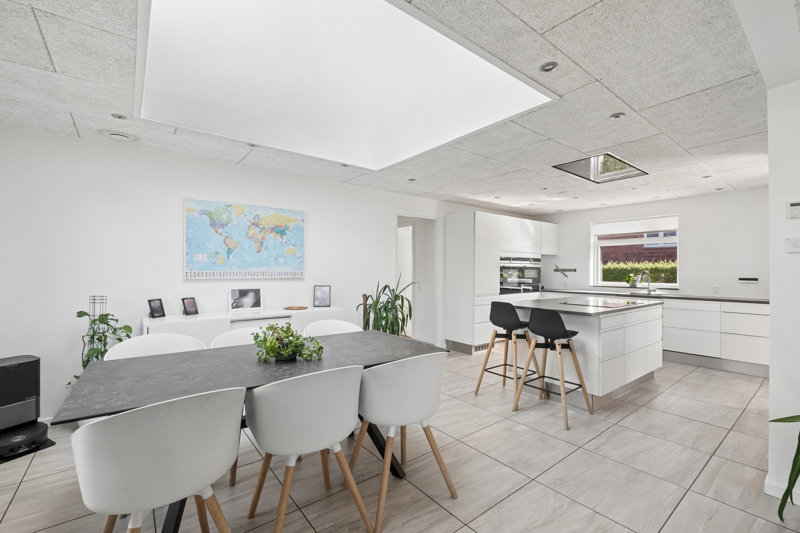 Property image number 4