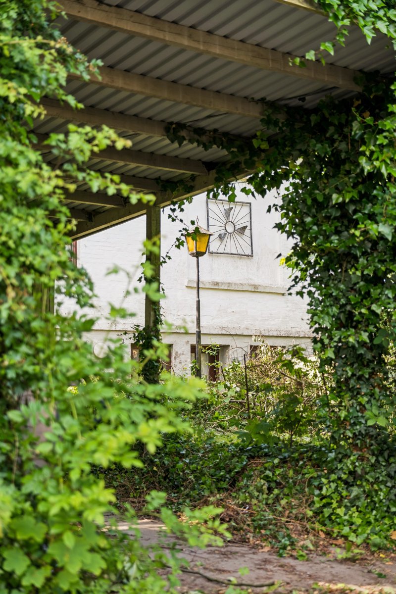 Property image number 6