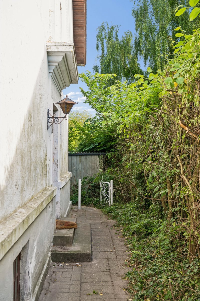 Property image number 3