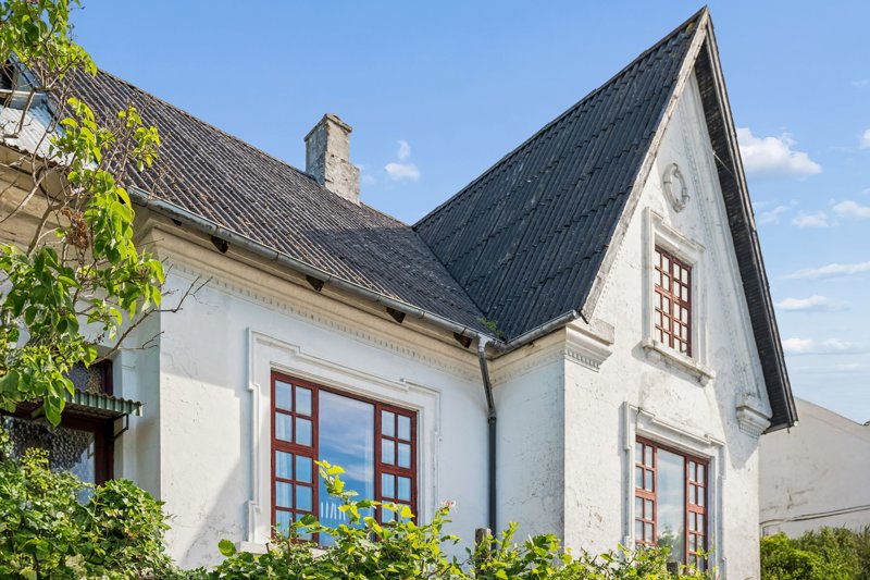 Property image number 7