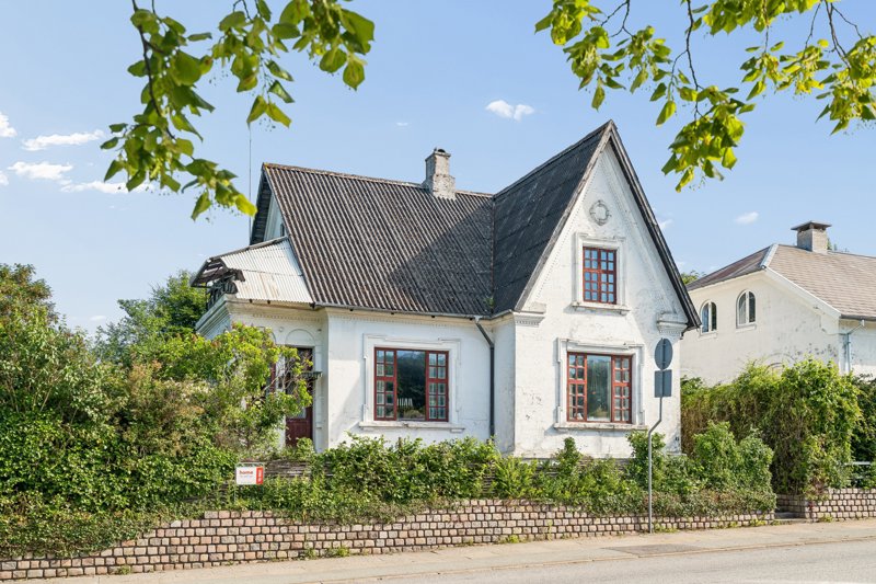 Property image number 4