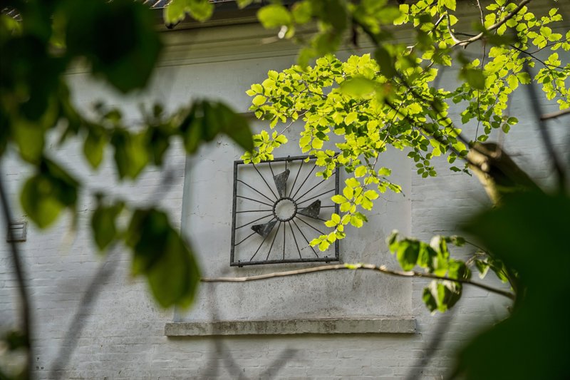Property image number 5