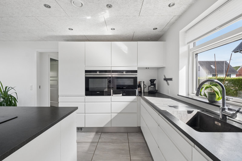 Property image number 5