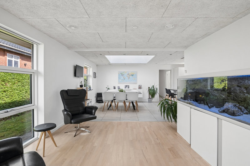 Property image number 9
