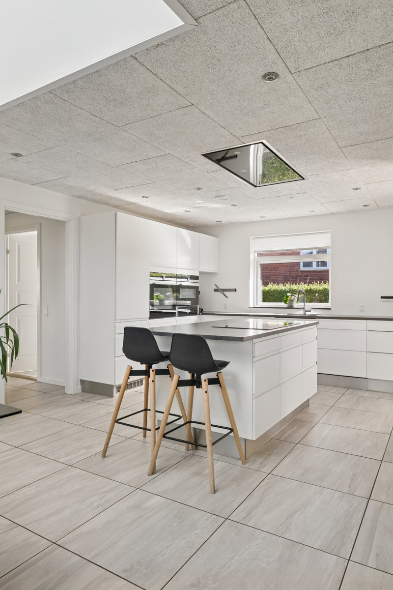 Property image number 8