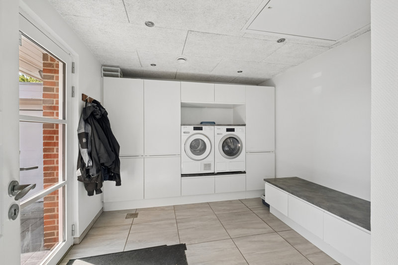 Property image number 7