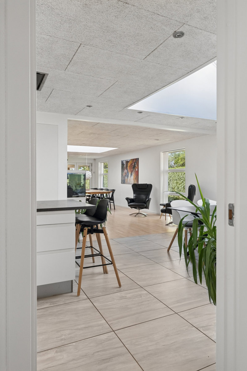 Property image number 10