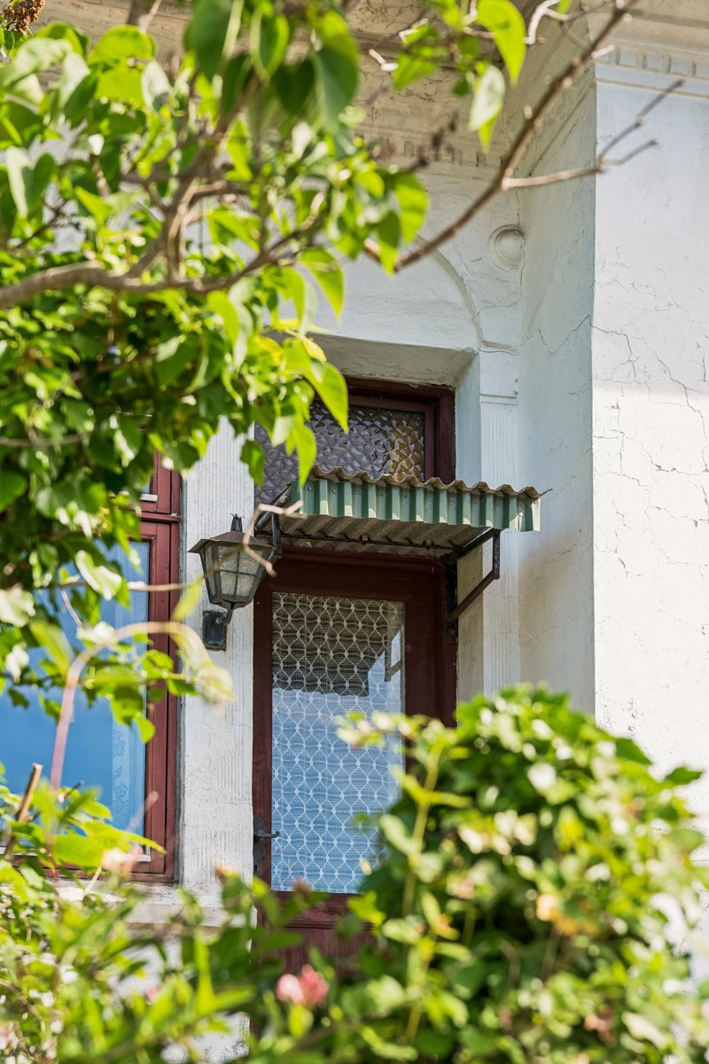 Property image number 8