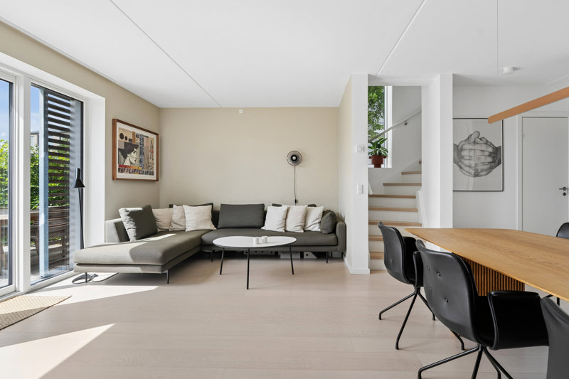 Property image number 4