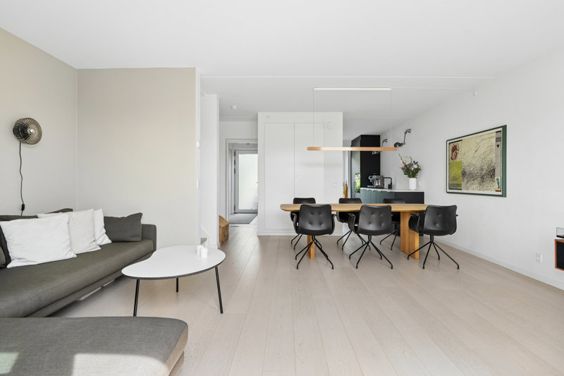 Property image number 8