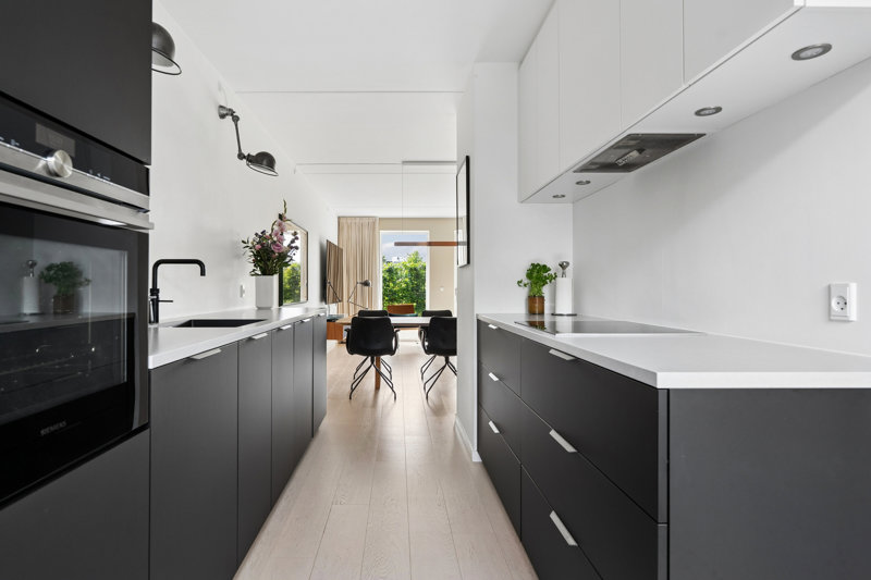 Property image number 10