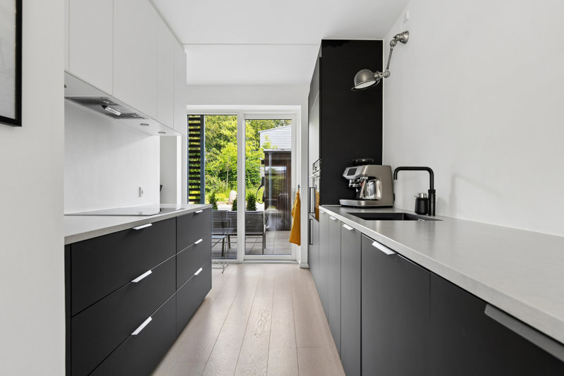 Property image number 9