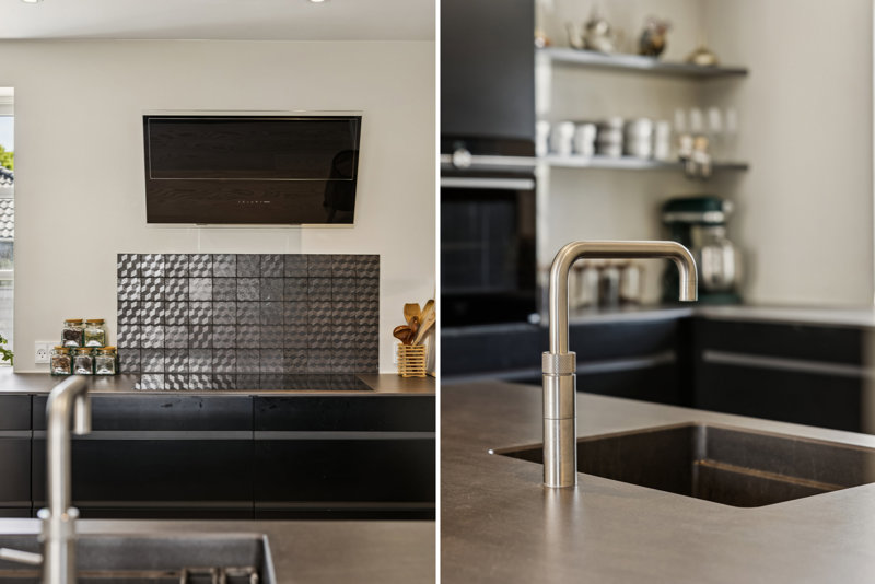 Property image number 8