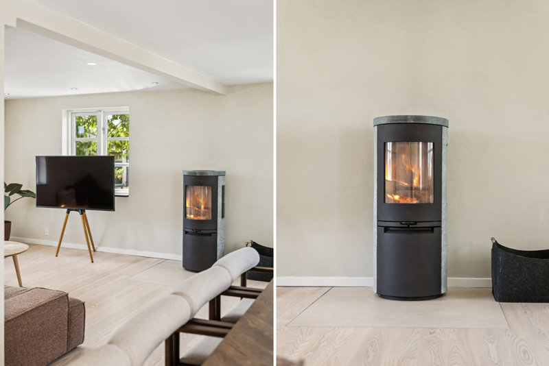 Property image number 11