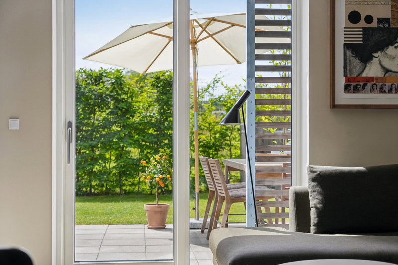 Property image number 5