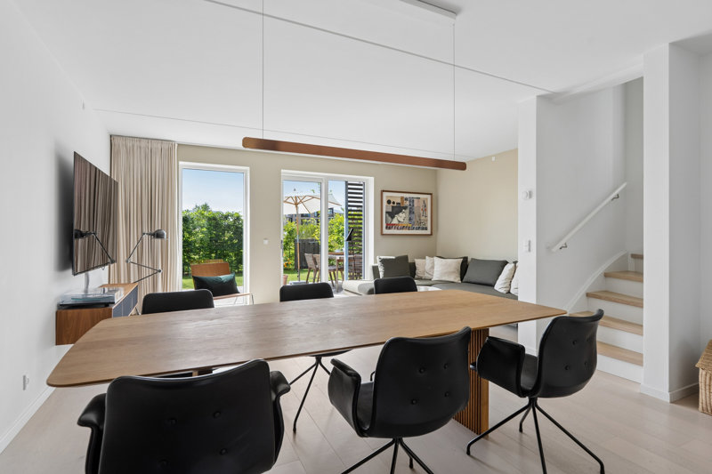 Property image number 3