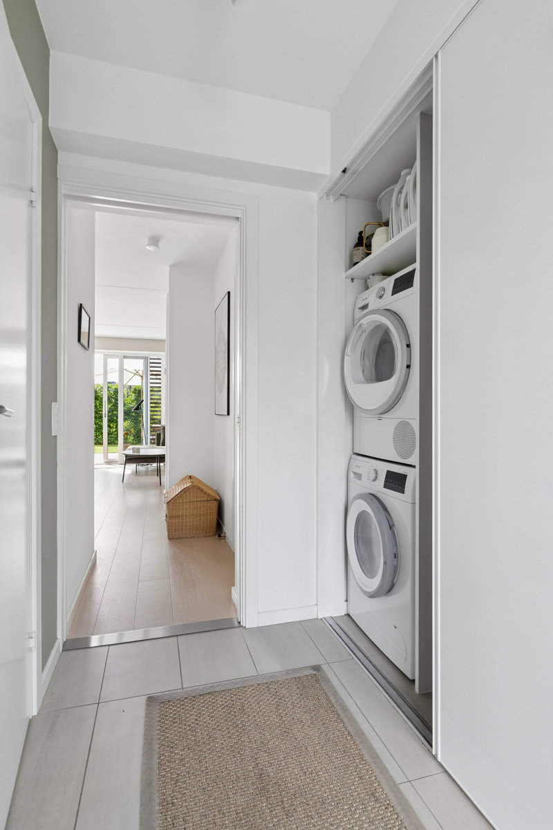 toggle-gallery-image