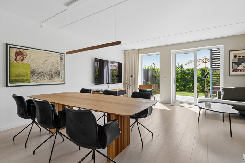 Property image number 2