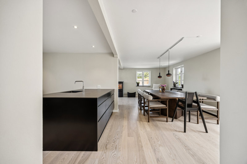 Property image number 3