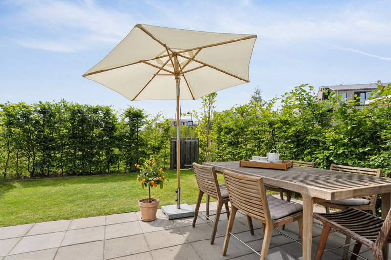 Property image number 6