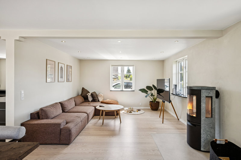 Property image number 10