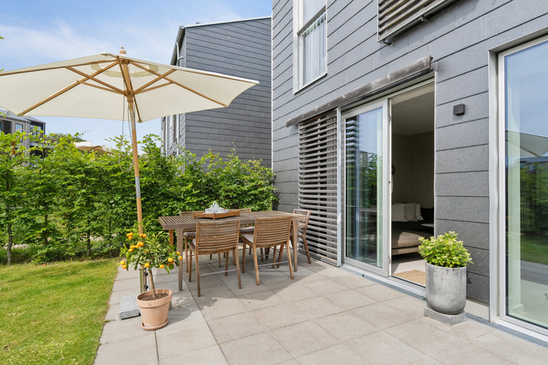 Property image number 7