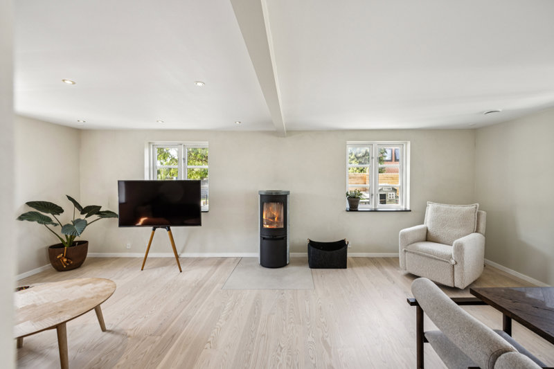 Property image number 11