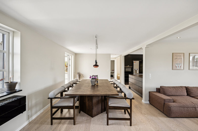 Property image number 9