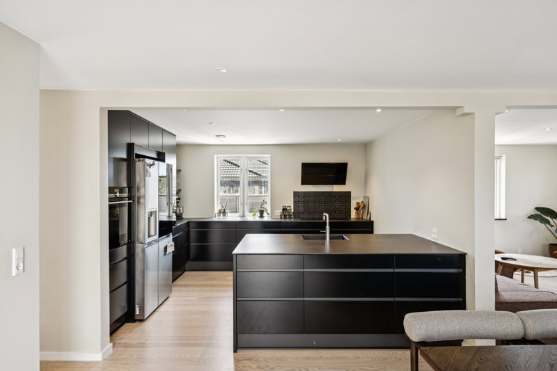 Property image number 4