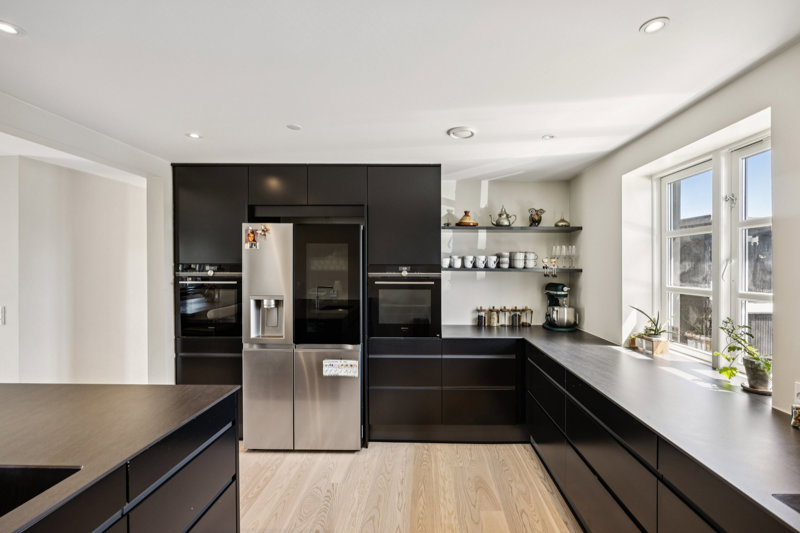 Property image number 5