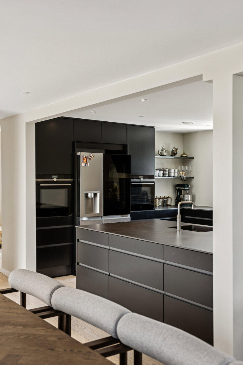 Property image number 6