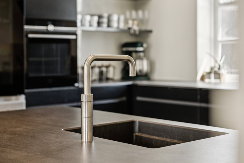 Property image number 7