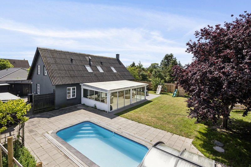 Property image number 1