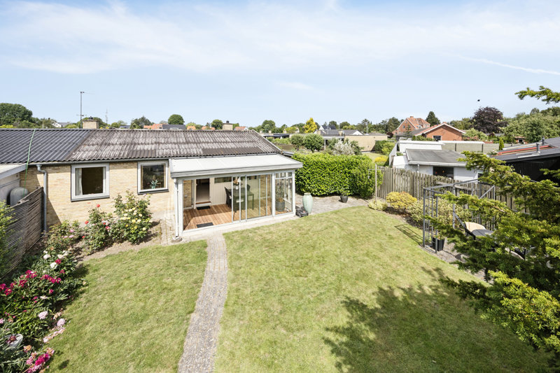 Property image number 1