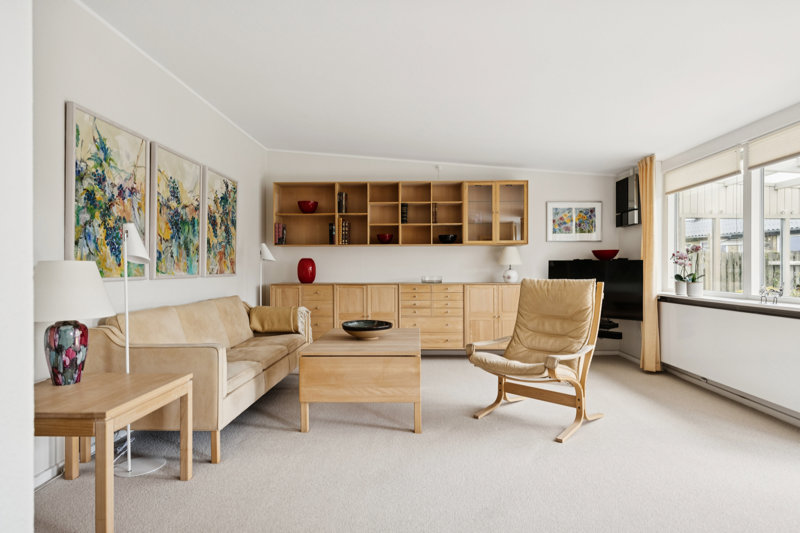 Property image number 6