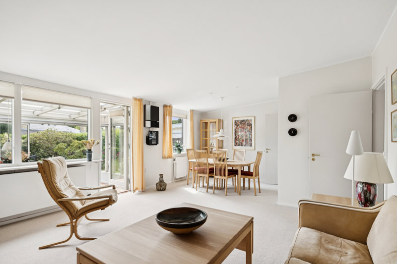 Property image number 2