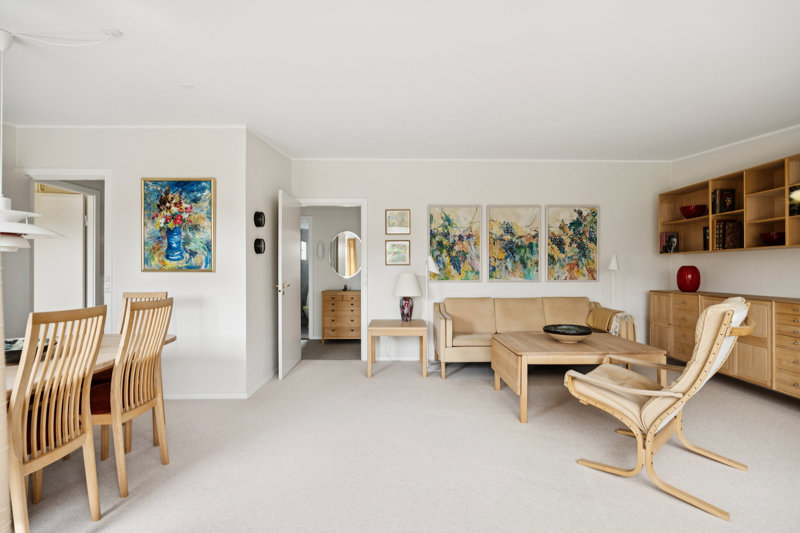 Property image number 3