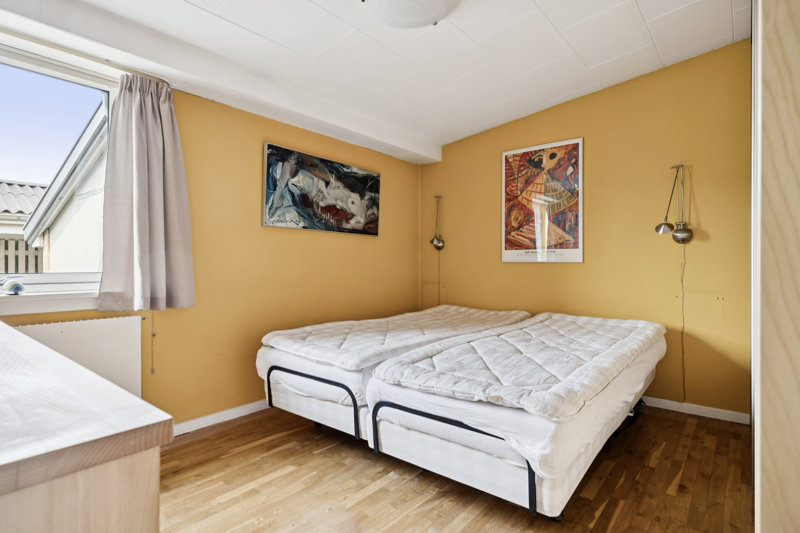 Property image number 11