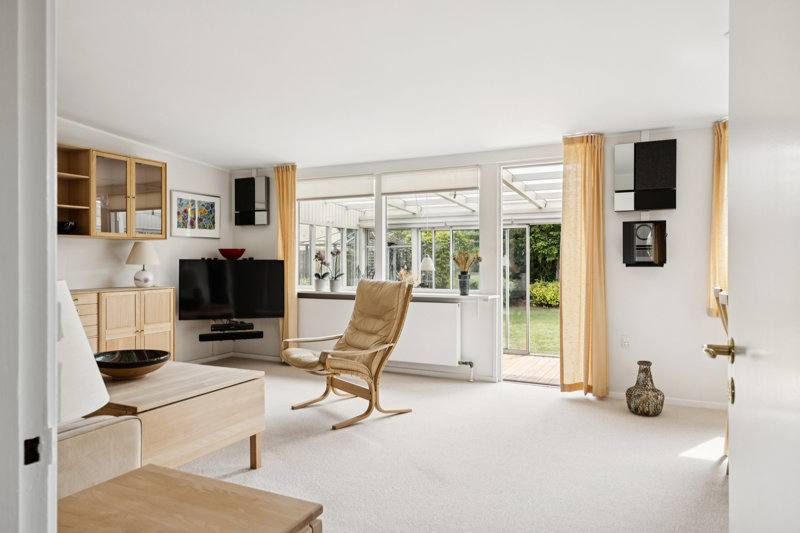 Property image number 5