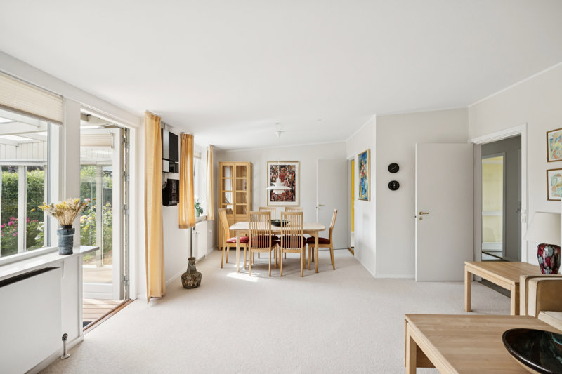 Property image number 4