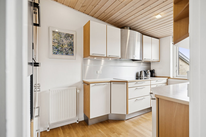 Property image number 7