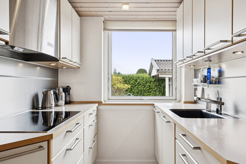 Property image number 8