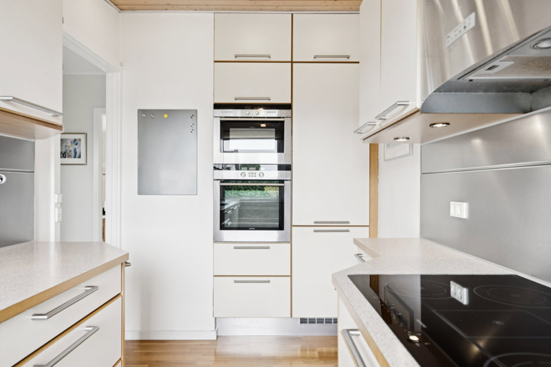 Property image number 9