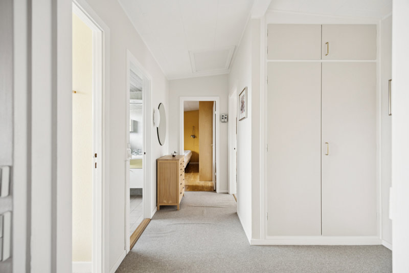 Property image number 10